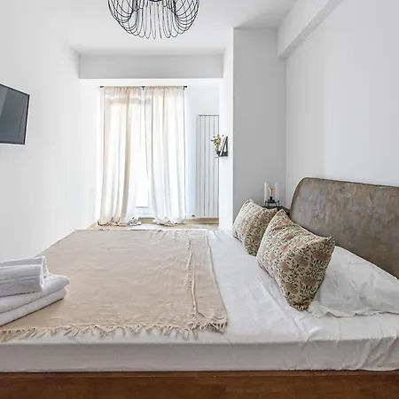 Aqua Vista Infinity Apartament Lux Vedere La Mare - & Spa Apartamento Năvodari