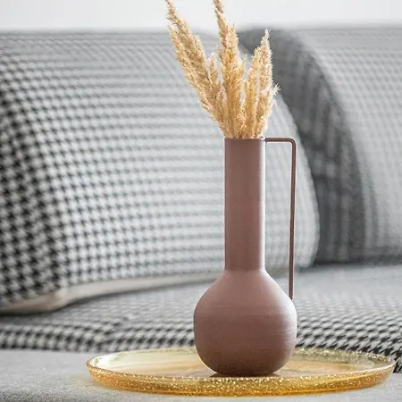 Apartamento Aqua Vista Infinity Apartament Lux Vedere La Mare - & Spa Năvodari