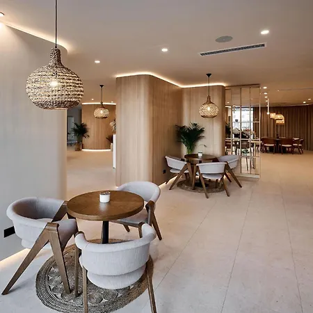 Aqua Vista Infinity Apartament Lux Vedere La Mare - & Spa *